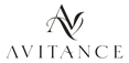 Avitance - Home