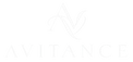 Avitance - Home