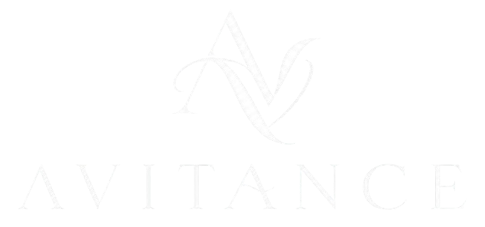 Avitance